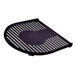 Grill Accessories