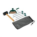Tent Accessories