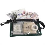 Personal Care / First Aid Supplies