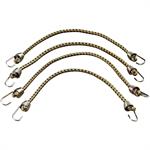 Rope's & Tie Downs