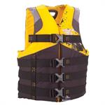 Life Vests