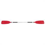 Paddles