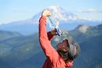 Hydration