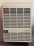 15,000 BTU Direct Vent, Empire