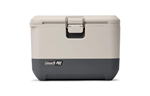 17 Qt Cooler - Coleman Pro
