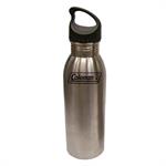 1L Aluminum Hydration Bottle