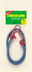 33^ Stretch Cord