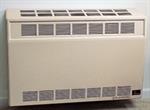 35,000 BTU Direct Vent, Empire