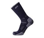 37.5 Essential Light Crew, Dark Navy, Large
