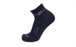 37.5 Essential Light Mini, Black, Large