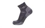 37.5 Essential Light Mini, Gray, XL