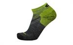 37.5 Finish Line Extra Light Mini Black/Green Larg