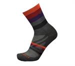 37.5 Finish Line Extra Light Mini Black/Green Larg
