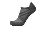 37.5 Ghost Runner Ultra Light No-Show Large