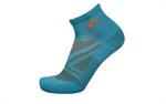 37.5 Second Wind Extra Light Mini, Blue, Large