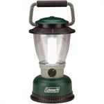 4D LED Rugged Family Size Lantern