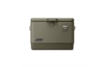 54 Qt. Steel Belted Cooler - Sage