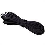 550 Paracord (50 ft)