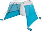 7 x 7 Backpack Go Shade / Shelter