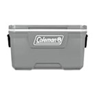 70 Qt Chest Cooler - Rock