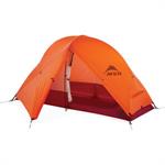 Access 1 Ultralight Four Season Backpacking Tent