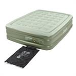 Air Bed Double High Queen