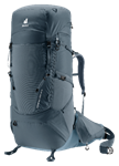 Aircontact Core 65+10 Graphite-Shale