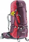 Aircontact Lite 60+10 SL