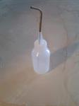 Alcohol Bottle