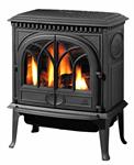 Allagash GF300 BV Ver. 2 - Matte Black