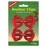 Anchor Clips-(4)