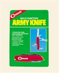 Army Knife ( 7 Function )