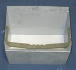 Ash Pan - PC45 - P68