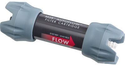 AutoFlow Replacement Filter Cartridge