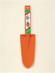 Back Packers Trowel