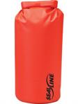 Baja Dry Bag 5L - Red