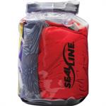 Baja View Dry Bag 5L - Clear