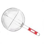 Basket, Deep Fry 10 1/2^ Dia. Fits 10D02A