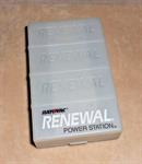 Battery Charger -Renewal-Small