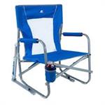 Beach Rocker (Saybrook Blue)