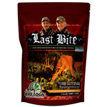 Biologic Last Bite 11.25 lb 1/4 Acre