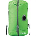 BlockerLite Compression Dry Sack 10 Ltr