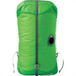 BlockerLite Compression Dry Sack 20 Ltr