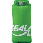 BlockerLite Dry Sack 2.5 Ltr