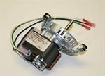 Blower - Combustion P38 P43 P61 P61A  P68  PC45