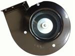 Blower - Distribution - Harman Pellet