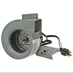 Blower - For DV-215