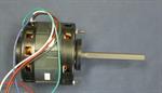 Blower Motor - ( 1000 CFM )