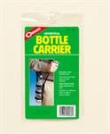 Bottle Carrier