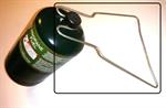 Bottle Support